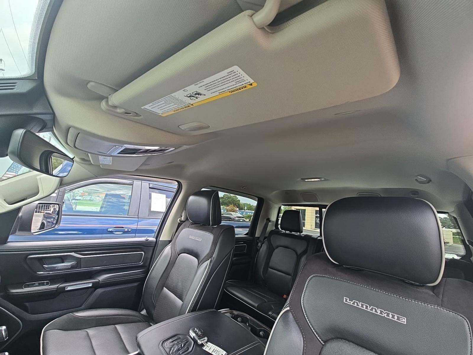 ram ram 1500 pickup 2022 1C6SRFJT9NN330327 image ram ram 1500 pickup 2022 1C6SRFJT9NN330327 image